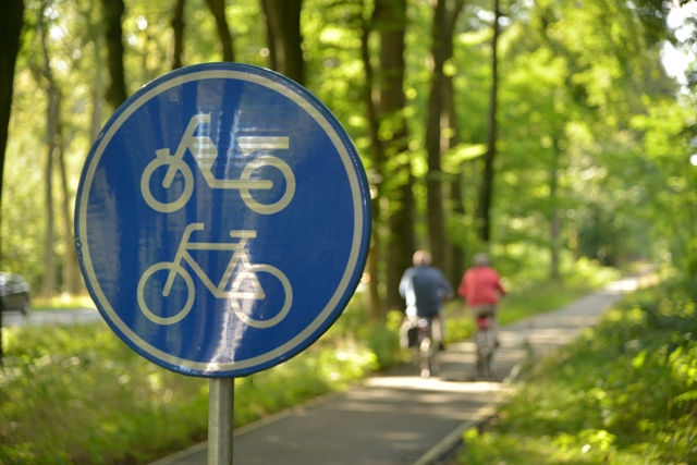 fietskalender in ede.JPG