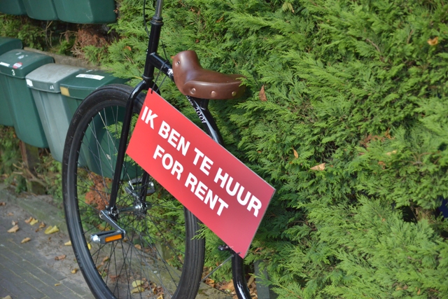 fietsen huren ede.JPG