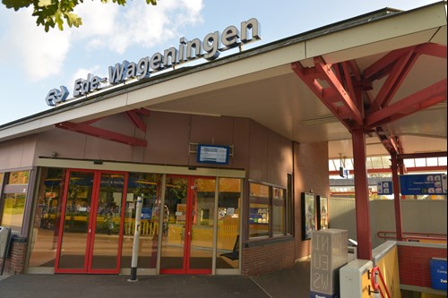 stattion ede wageningen.JPG