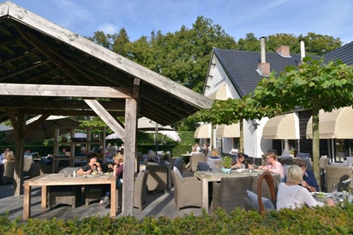 terrastip planken wambuis ede.JPG