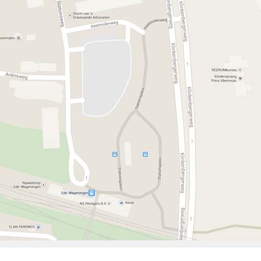Station Ede Wageningen kaart.jpg