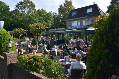 terrastip restaurant langenberg ede.JPG