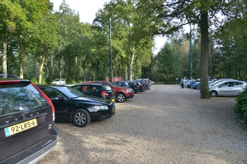 gratis parkeren planken wambuis ede.JPG
