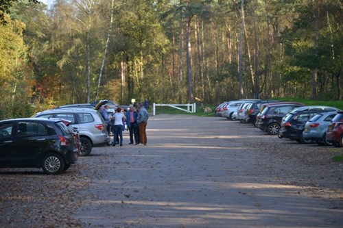 gratis parkeren syssel ede.JPG