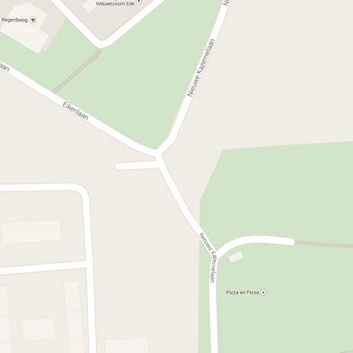 gratis parkeren sysselt Ede kaart.jpg