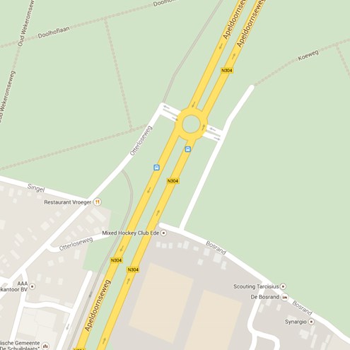 Gratis parkeren Edese Bos kaart.jpg