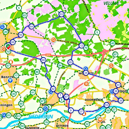 Gelderse Landschappen routekaart.jpg